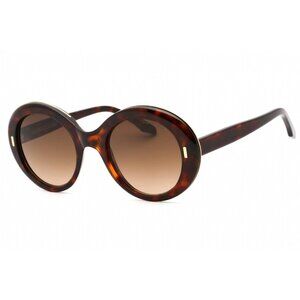 NEW CUTLER AND GROSS SUNGLASSES
